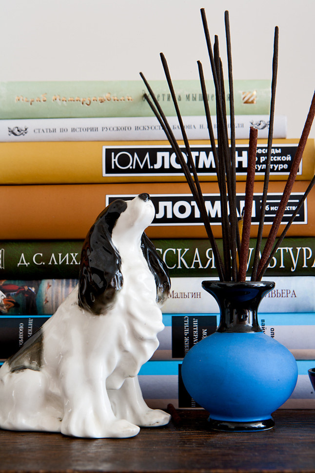 Из прошлой жизни: Вещи из «советского детства», которых нам не хватает