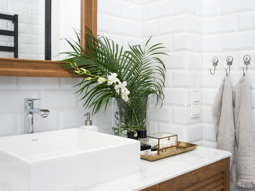 Личный опыт: Как подготовить квартиру к фотосъемке