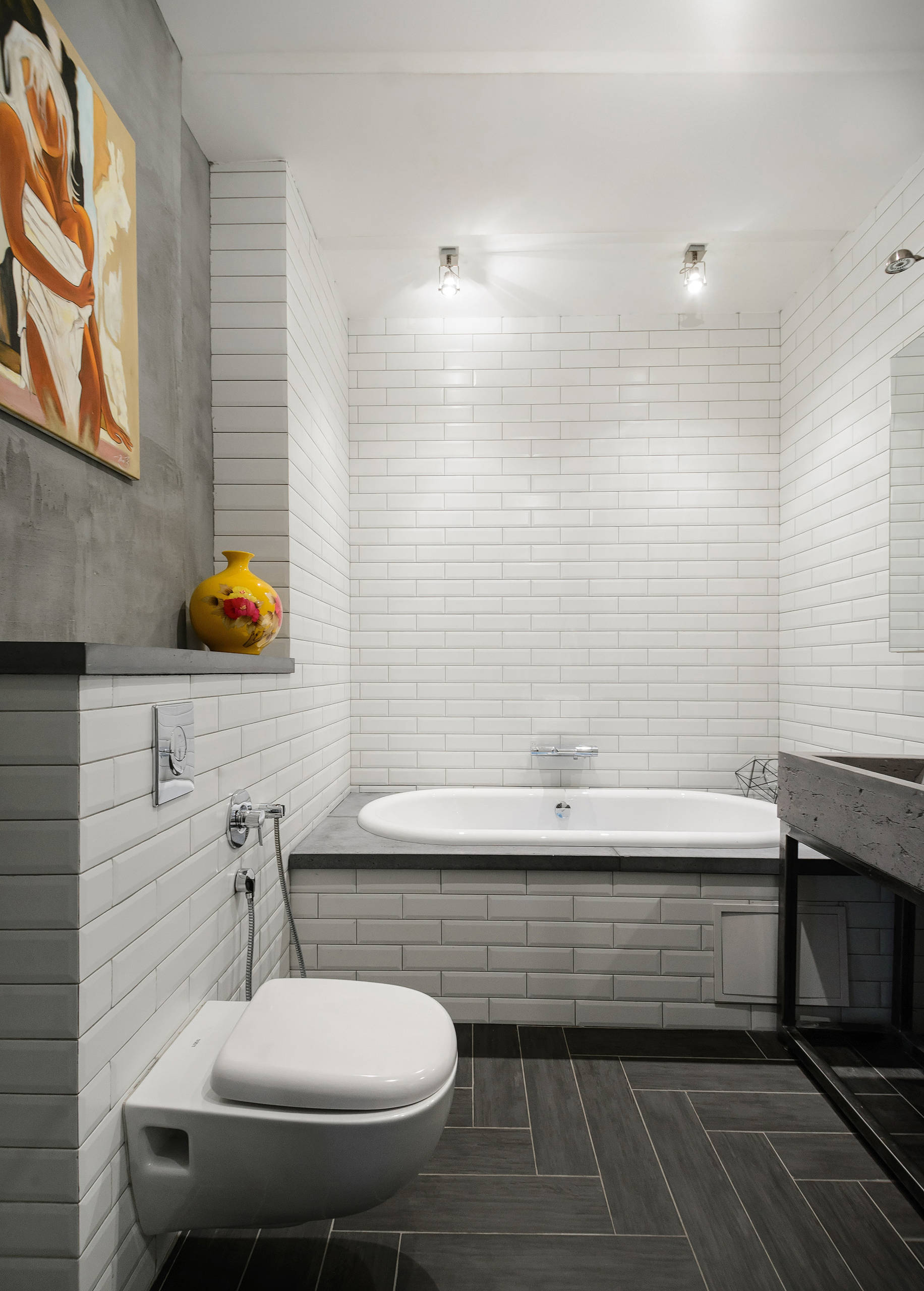 В гостях: «Голландский» лофт в Новосибирске