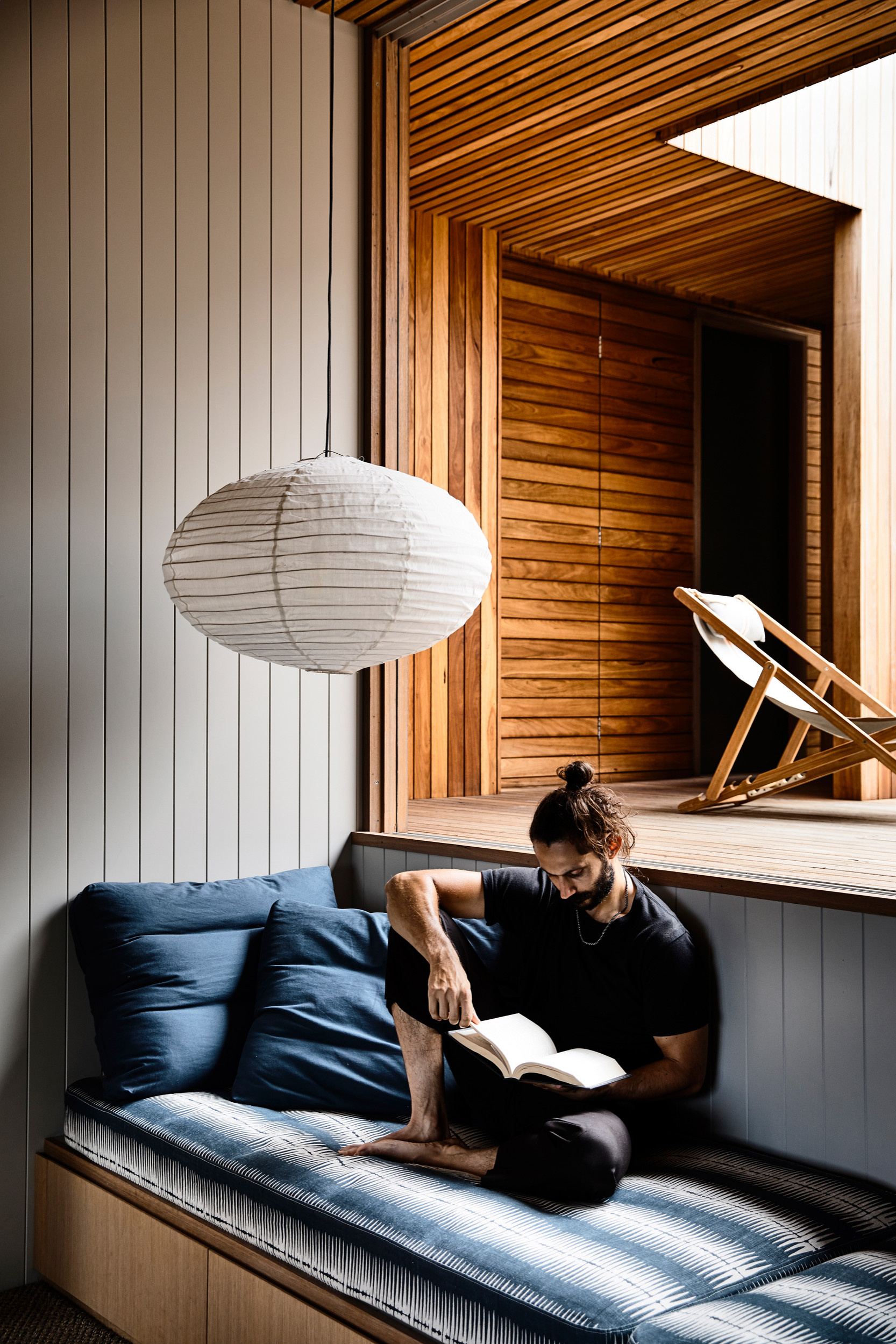 Стратегия PRO: Как работать эффективнее, а не больше?