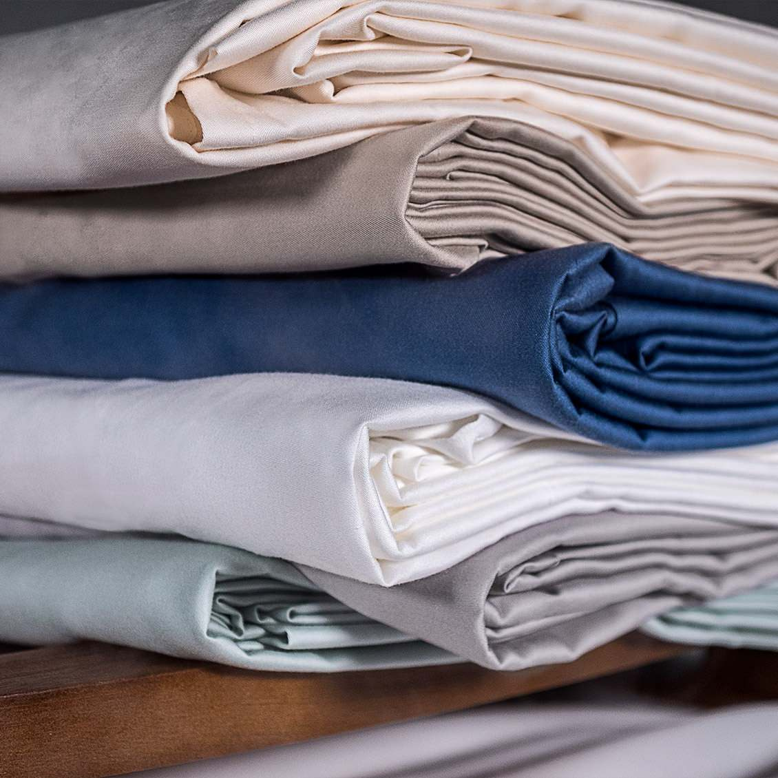 Вопрос: Какое одеяло выбрать