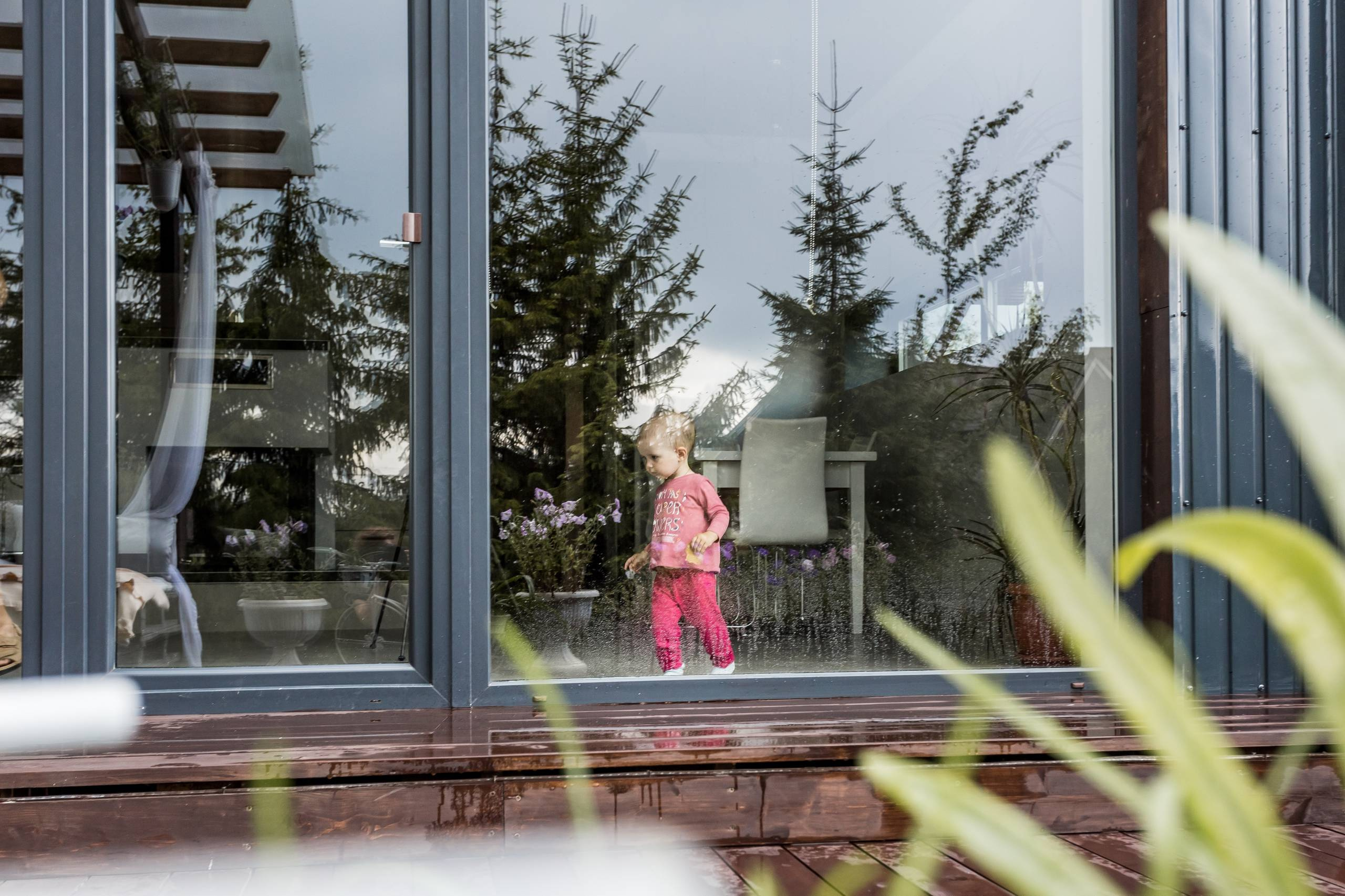 Экологическая экспертиза жилья — кому и зачем она нужна