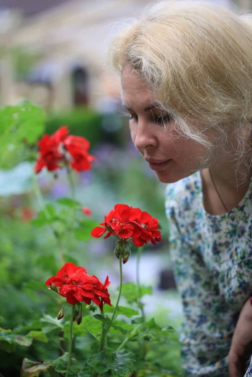 В гостях: Сад на 14 сотках, где живут круглый год