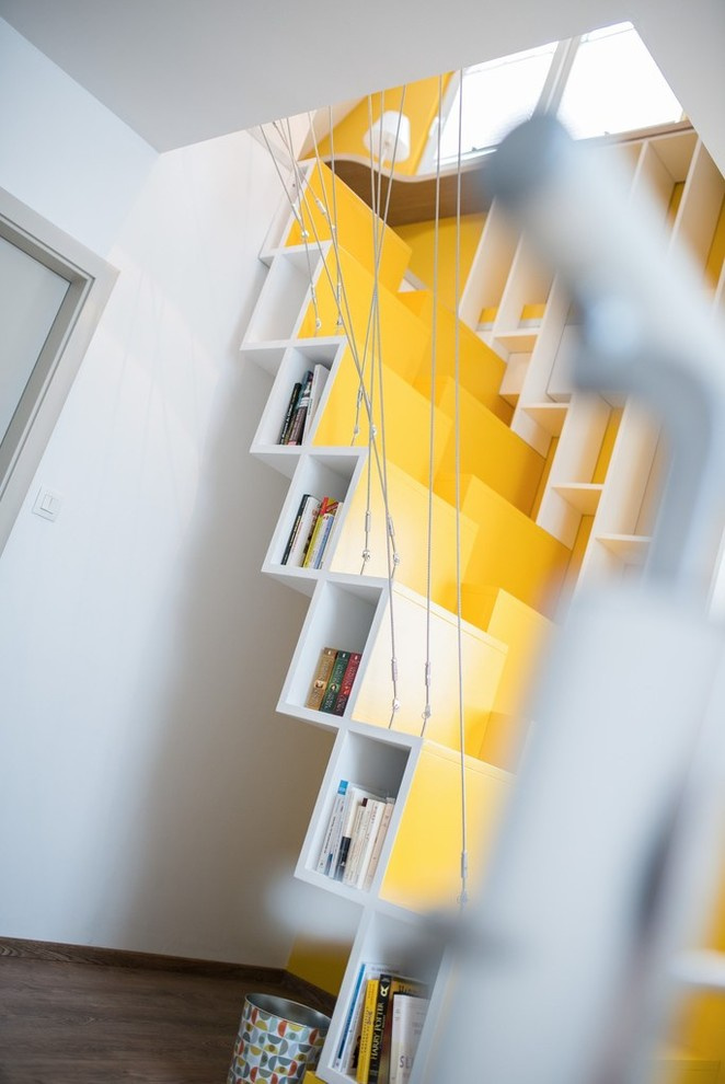 Как правильно: Построить дом, в котором будет приятно жить