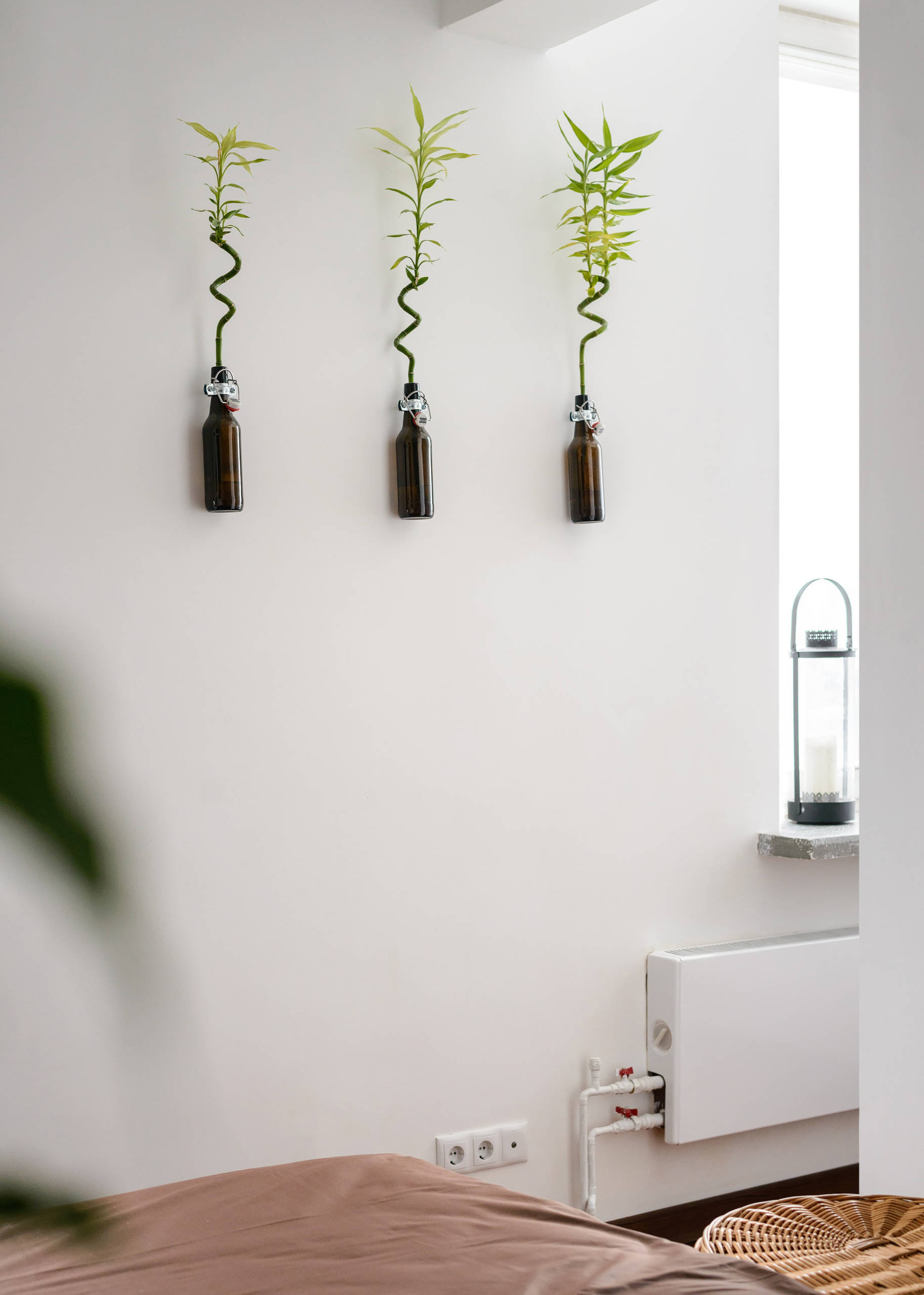 В гостях: «Голландский» лофт в Новосибирске