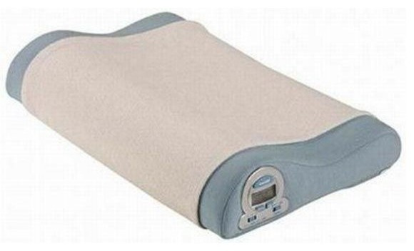 Вопрос: Как быстро заснуть и хорошо выспаться