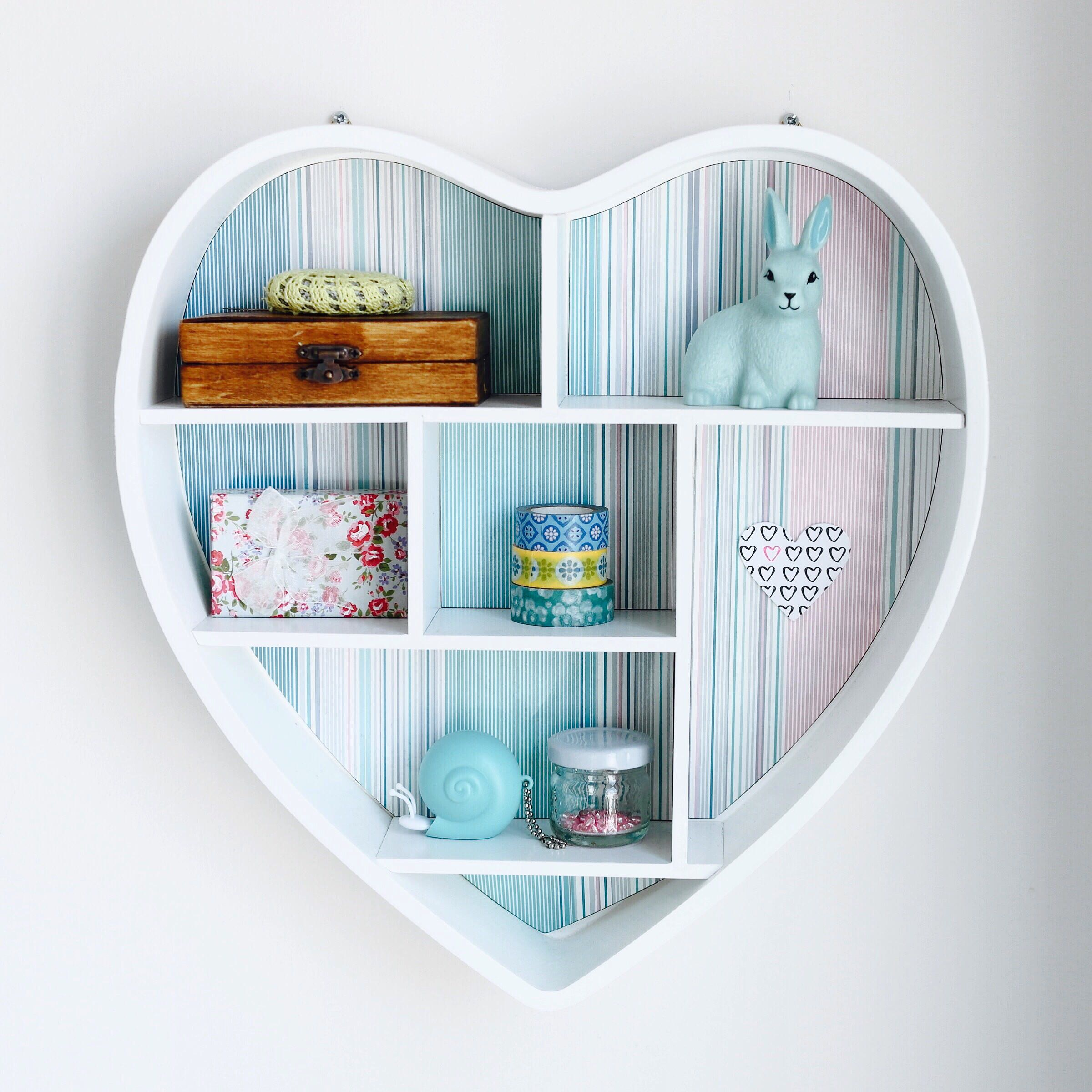 Houzz Турция: Дом, где живет солнце