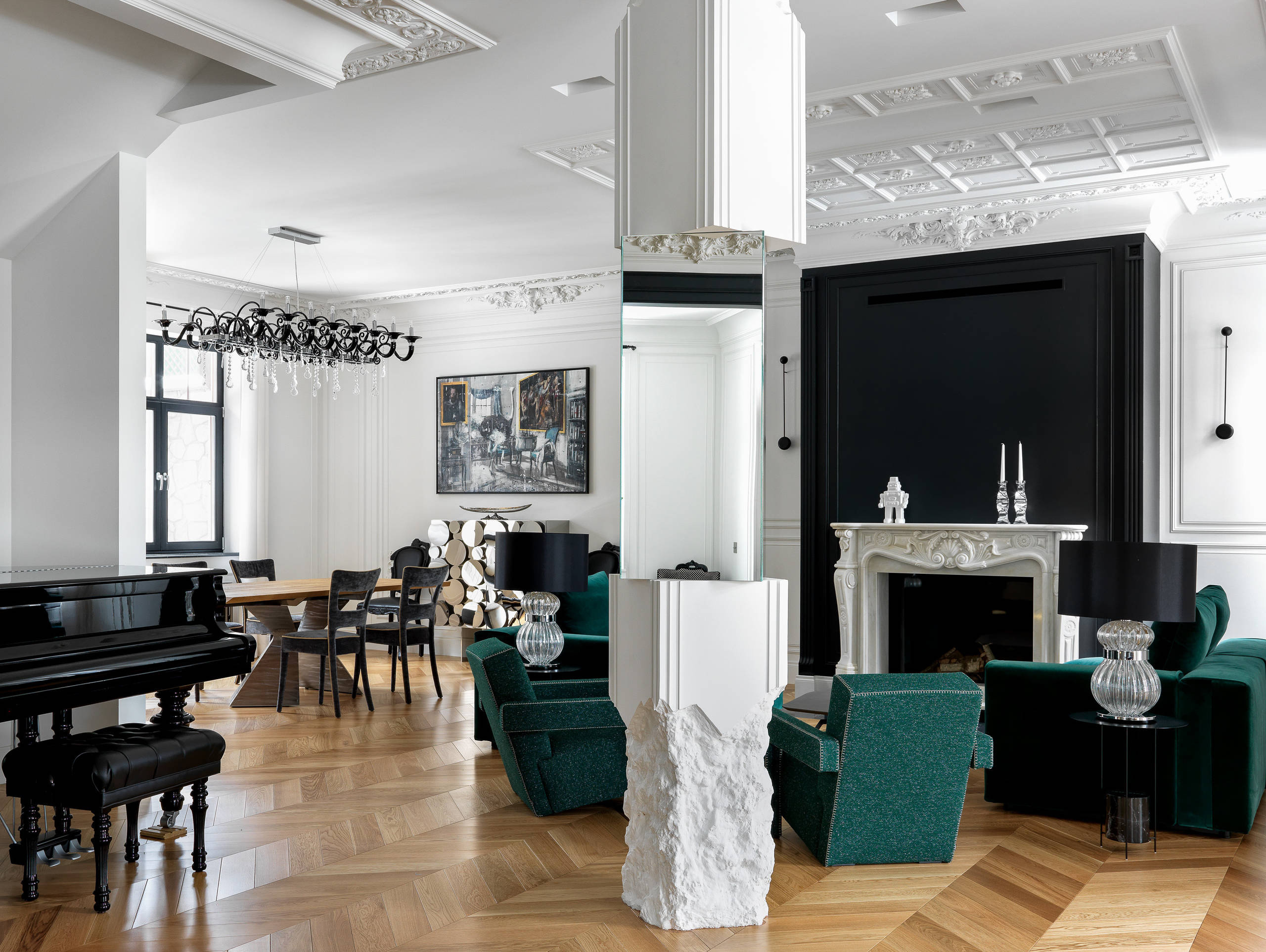 Почему не мне это пришло в голову: 22 идеи в закладки