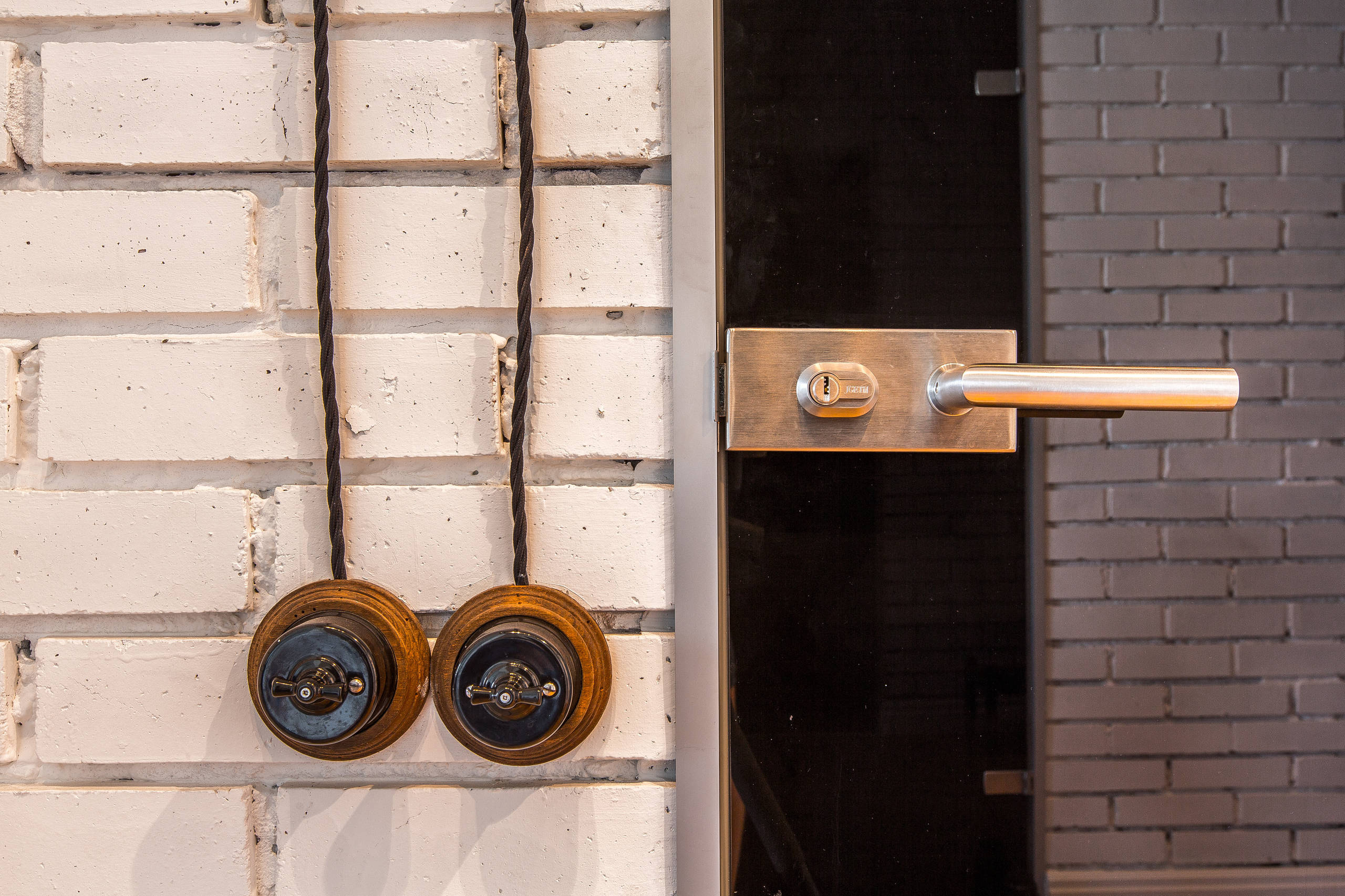 Дизайн-дебаты: Реально ли «управиться с ремонтом за лето»