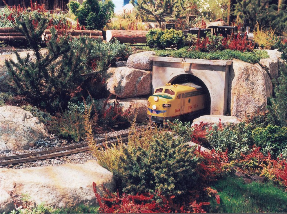 Фэншуй: Как место и положение дома влияют на живущих в нем