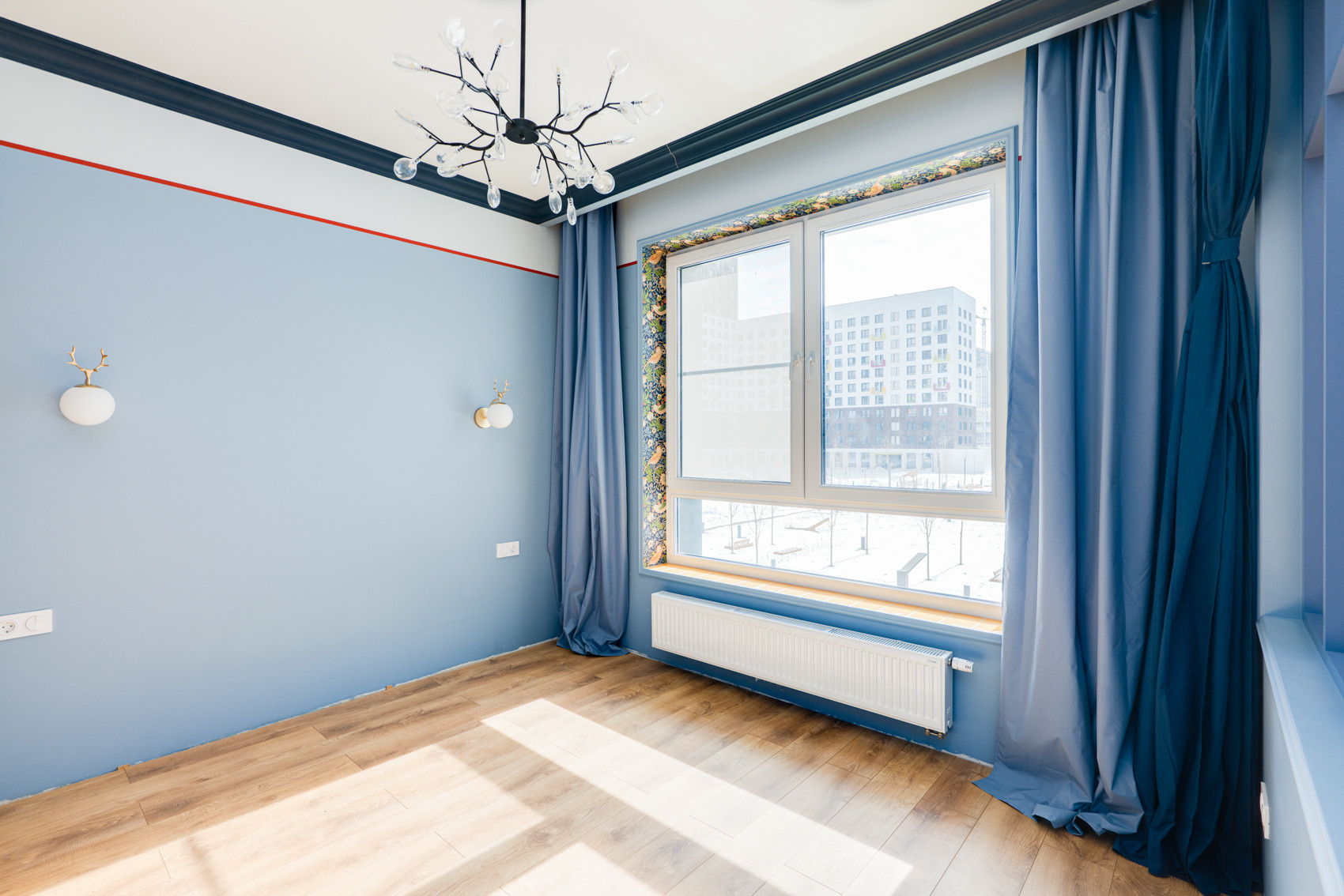 Почему не мне это пришло в голову: 22 идеи в закладки