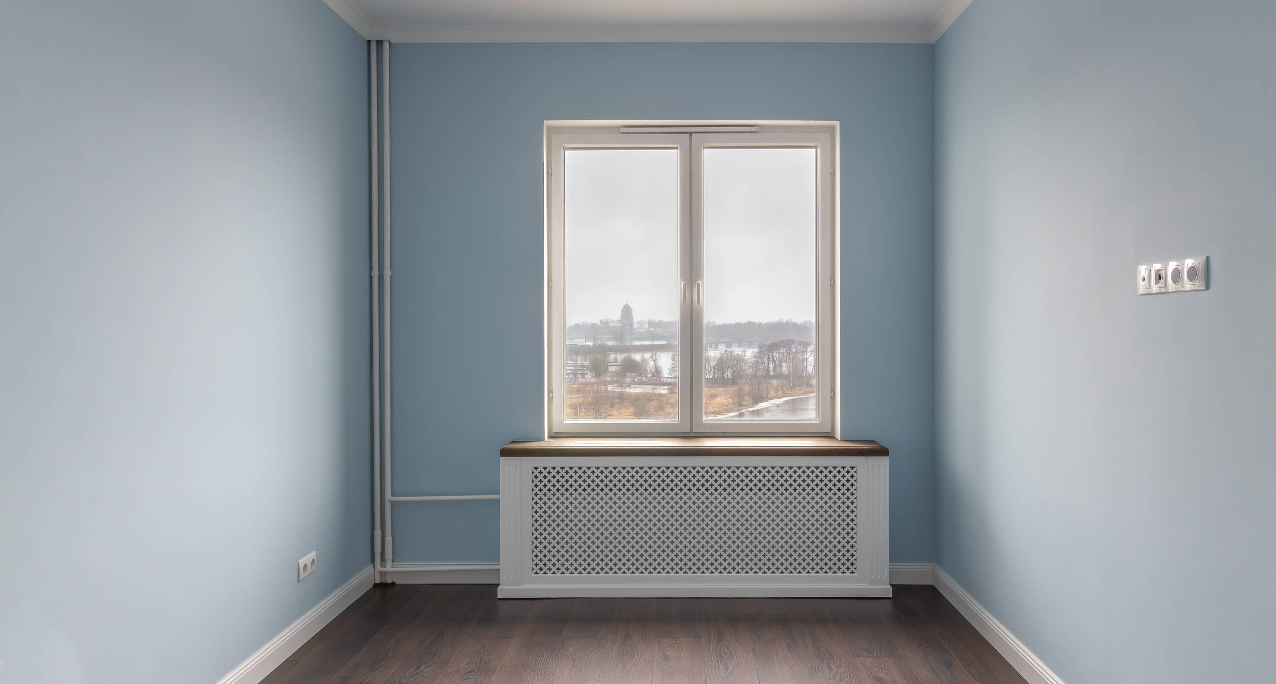 Логика бюджета: Стоит ли вкладываться в ремонт и как именно