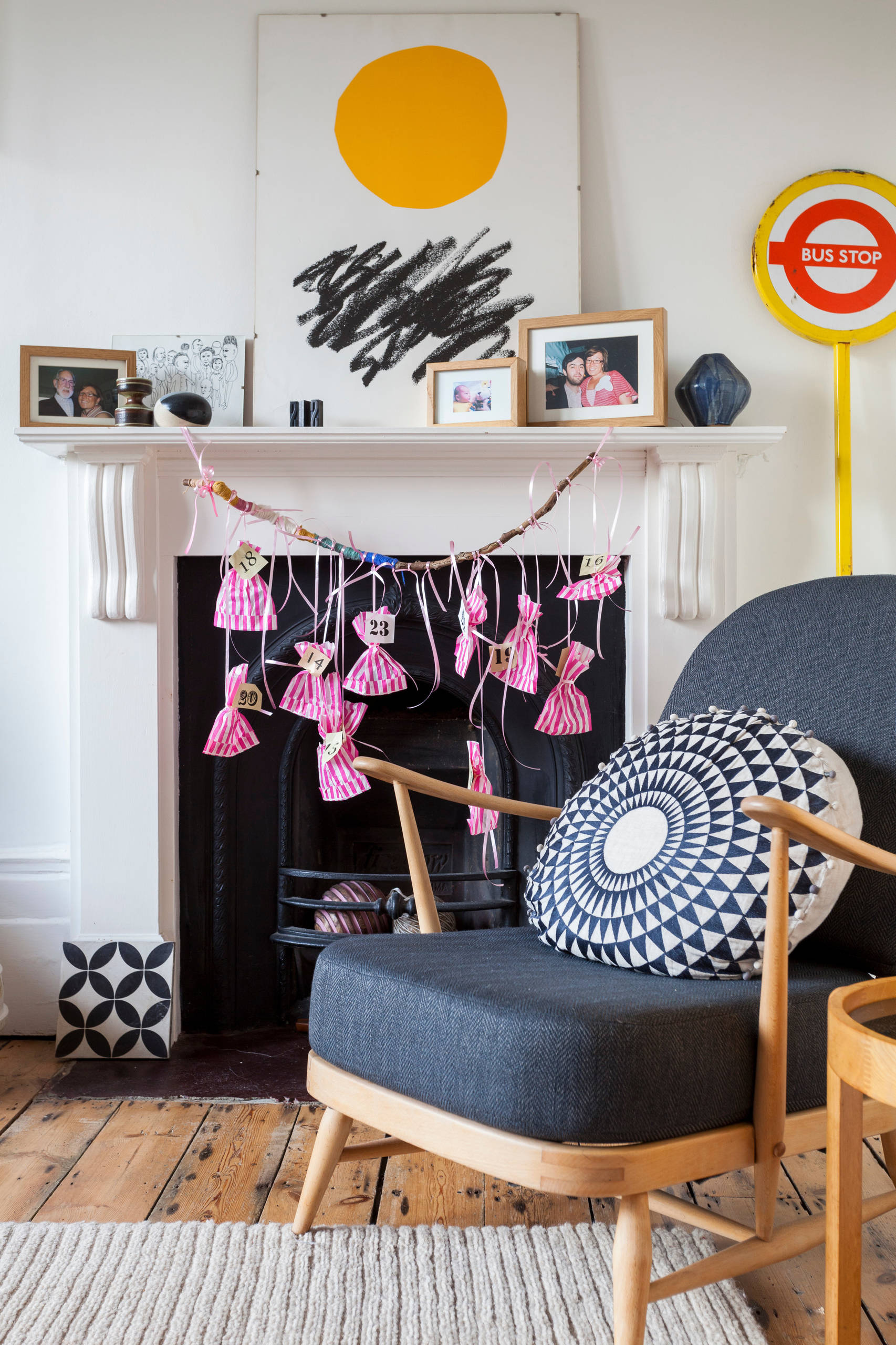 Новогодние традиции, которые стоит позаимствовать