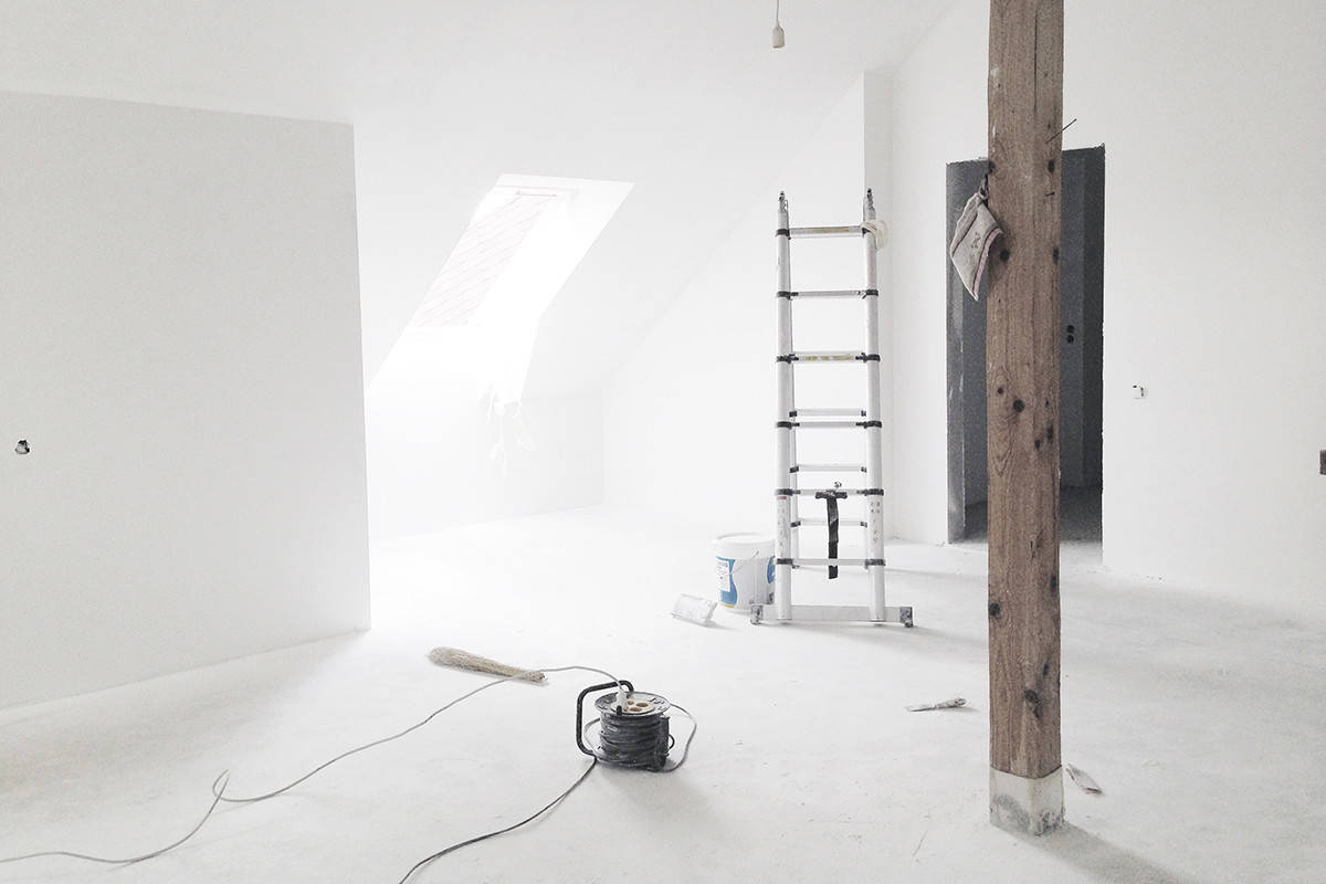 Как правильно: Контролировать бригаду, если вы обычный человек