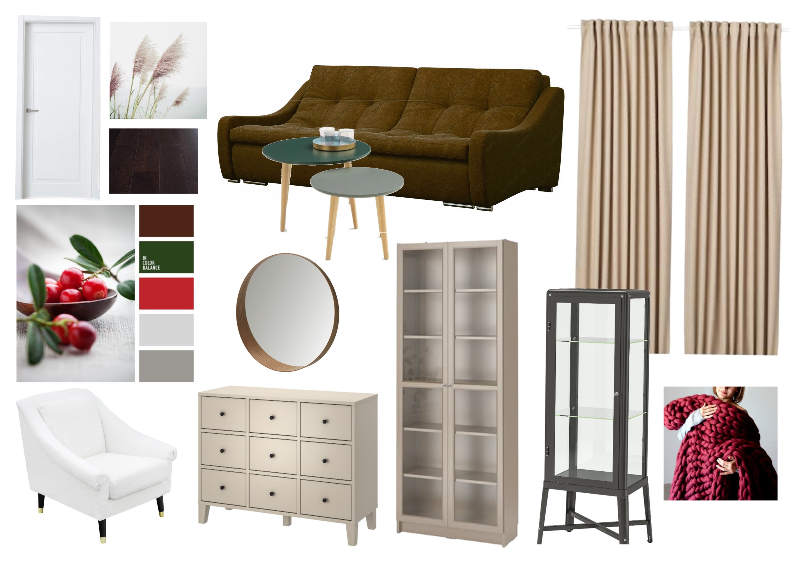 Смета и сроки: 3 млн и 4 месяца на ремонт «заезжай и живи»