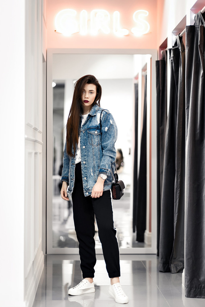 А-а-а! Новогодние дела, которые хорошо вспомнить осенью