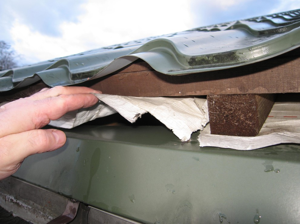 Хороший вопрос: Из чего лучше построить баню