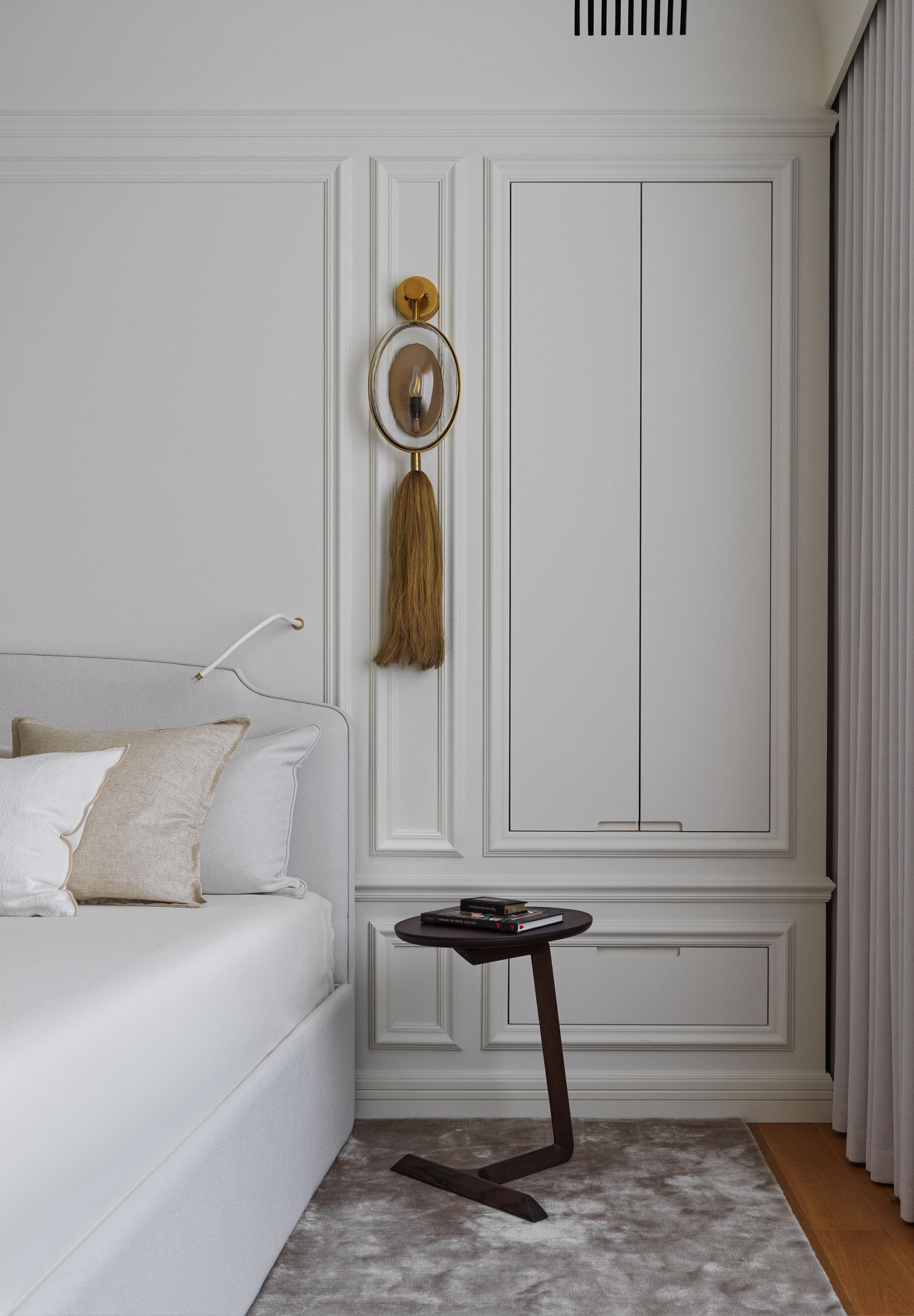 Почему не мне это пришло в голову: 16 идей в закладки