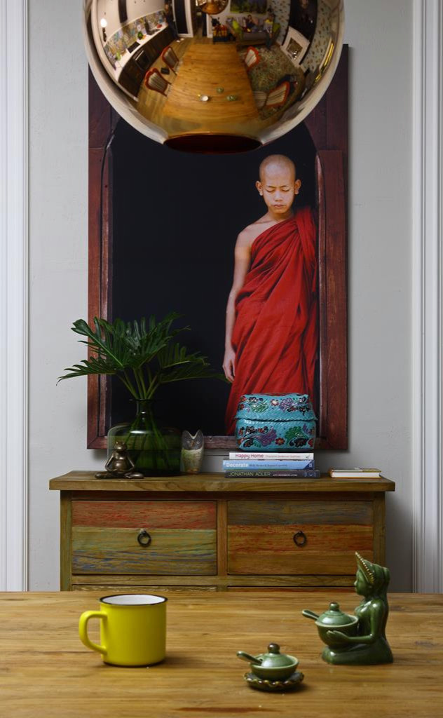 Психология: «Не ваше дело, мои дорогие друзья»