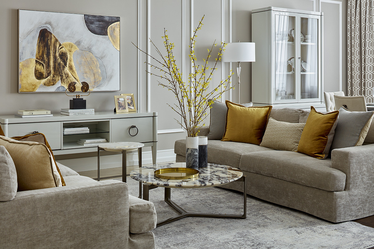 Houzz изнутри: Как добиться максимальной эффективности фото