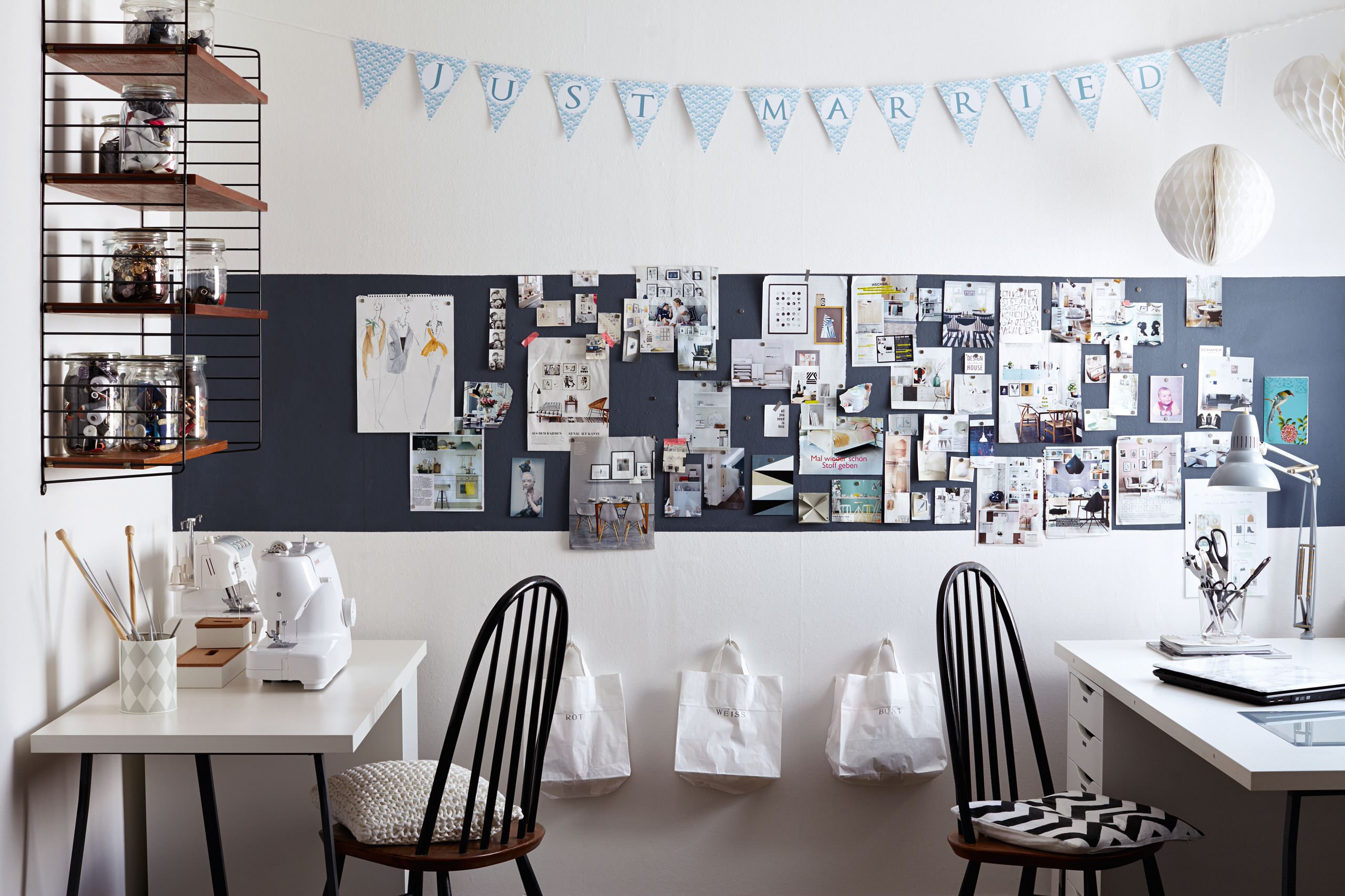 Вопрос: Как подготовиться к встрече с дизайнером