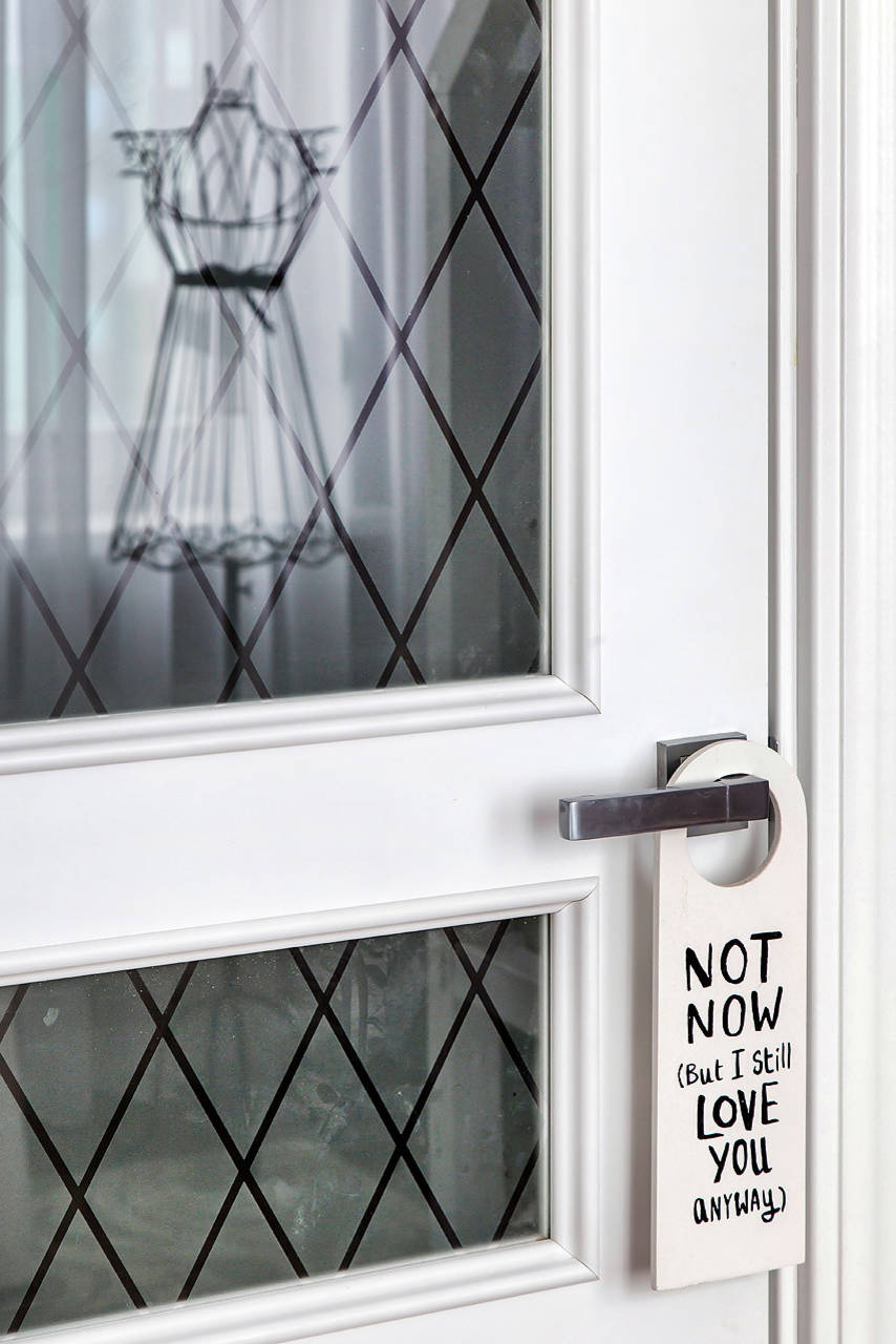 Что делать: Заказчик настаивает на встречах по выходным