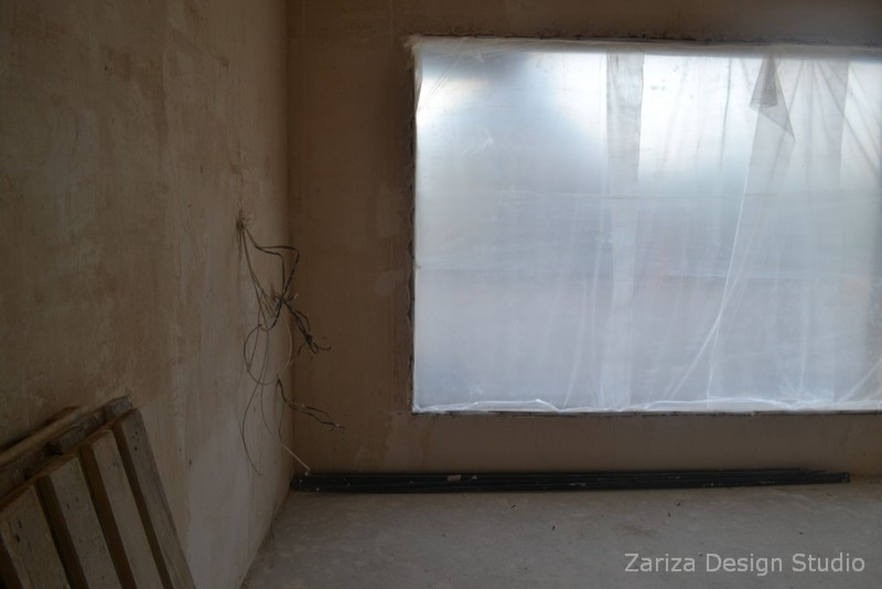 Ремонт зимой: Как сохранить и уберечь окна