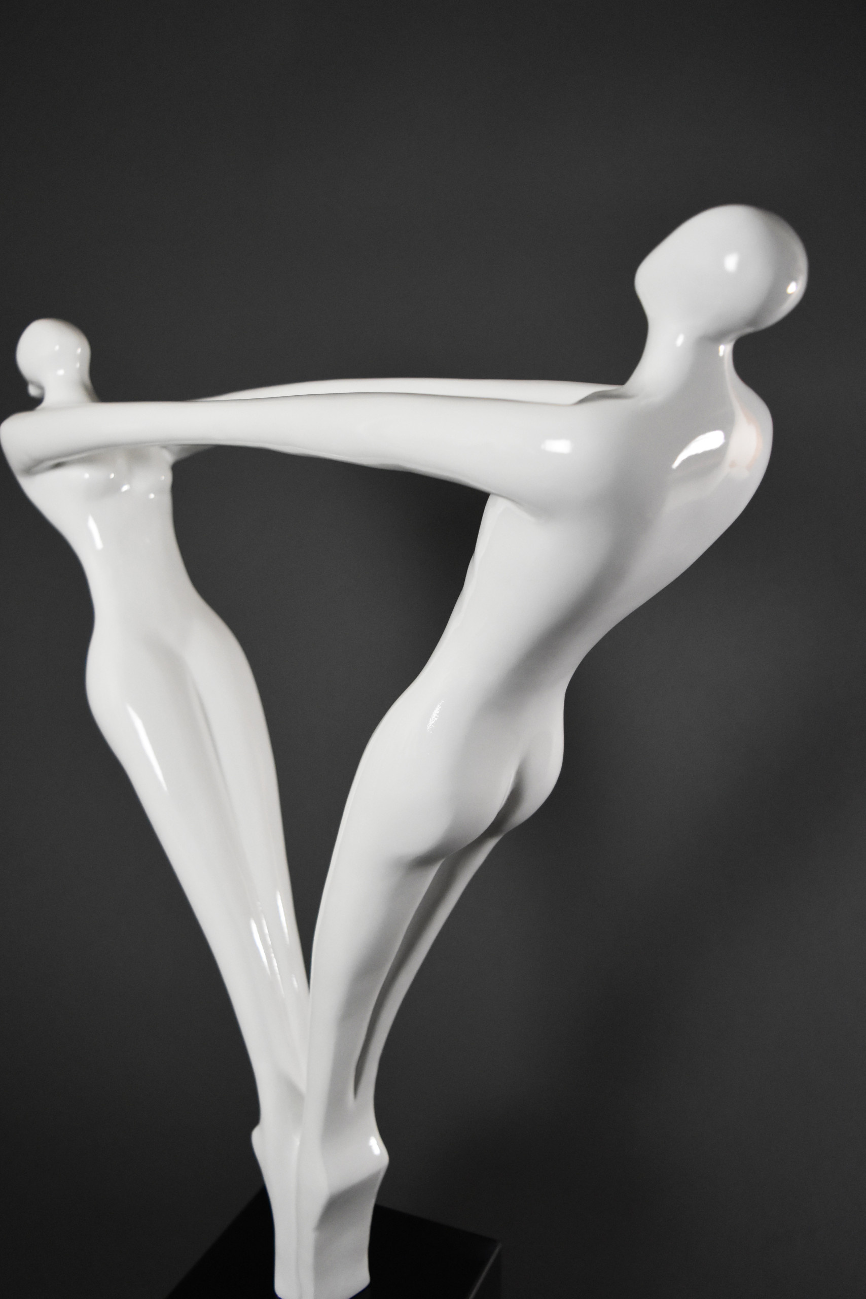 Психология: Как перестать оправдываться перед соседями за шум