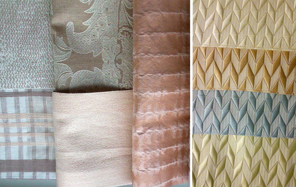 Вопрос: Какой диван выбрать (из 6 возможных)