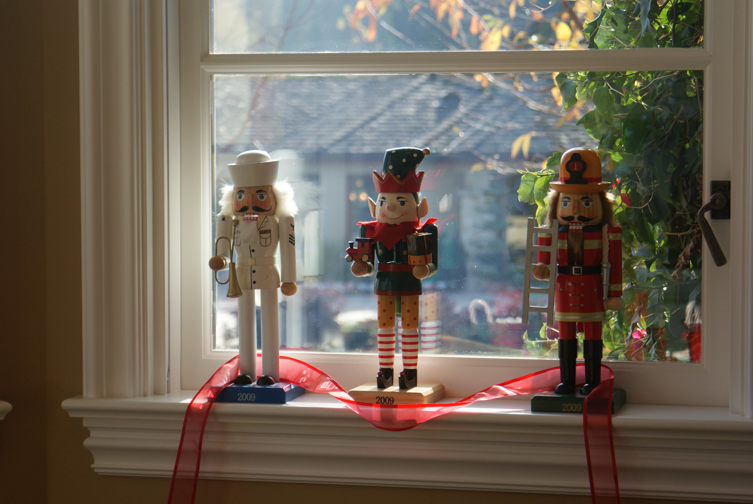 В противофазе: Чем заняться 1 января