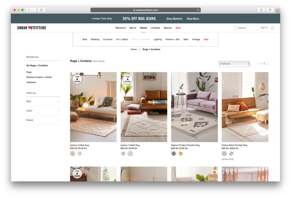 Как правильно: Онлайн-покупки из-за рубежа