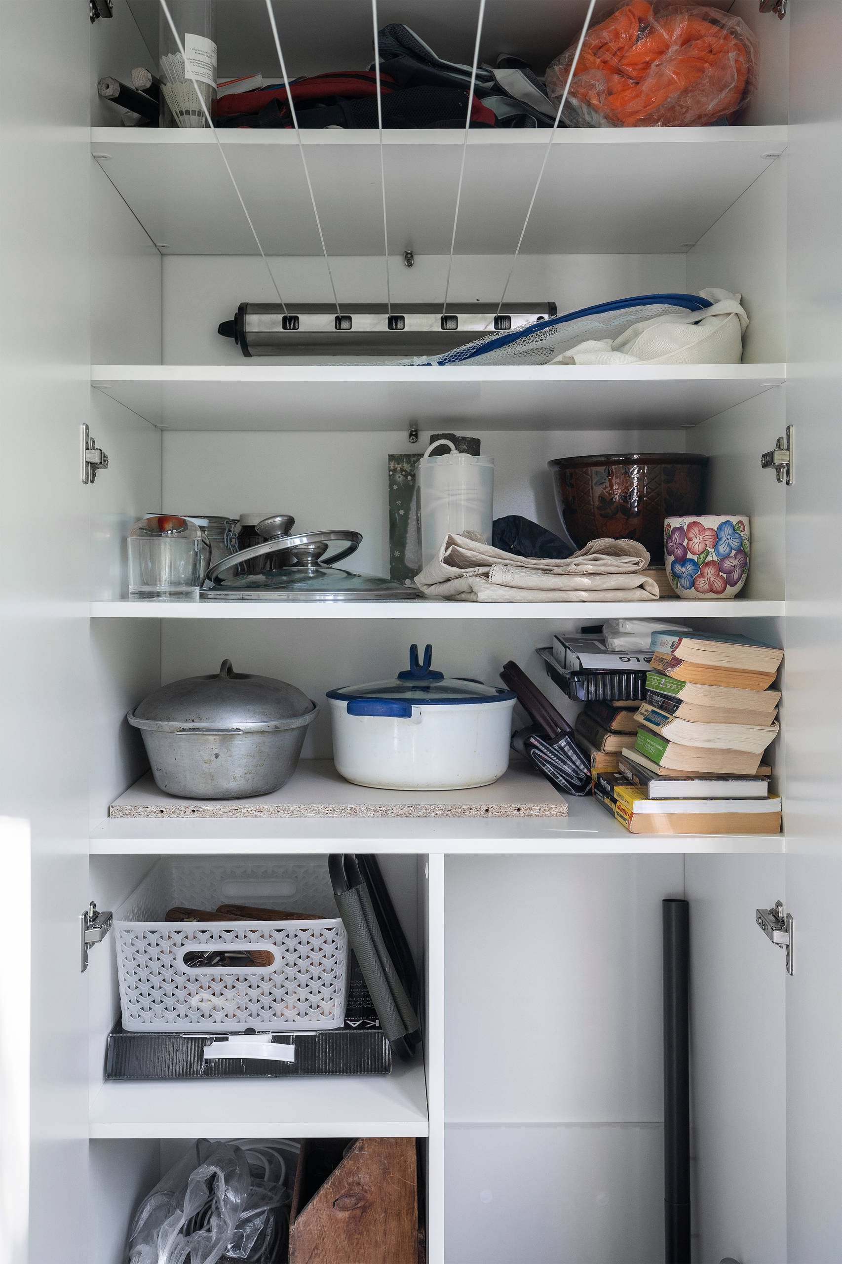 Дизайн лечит: Как устроиться с комфортом, если вы на больничном