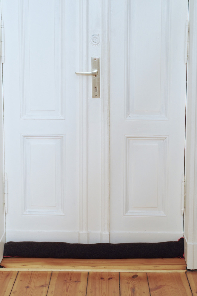 Задача дизайнеру: «Лифт для холодильника» и еще 10 пожеланий