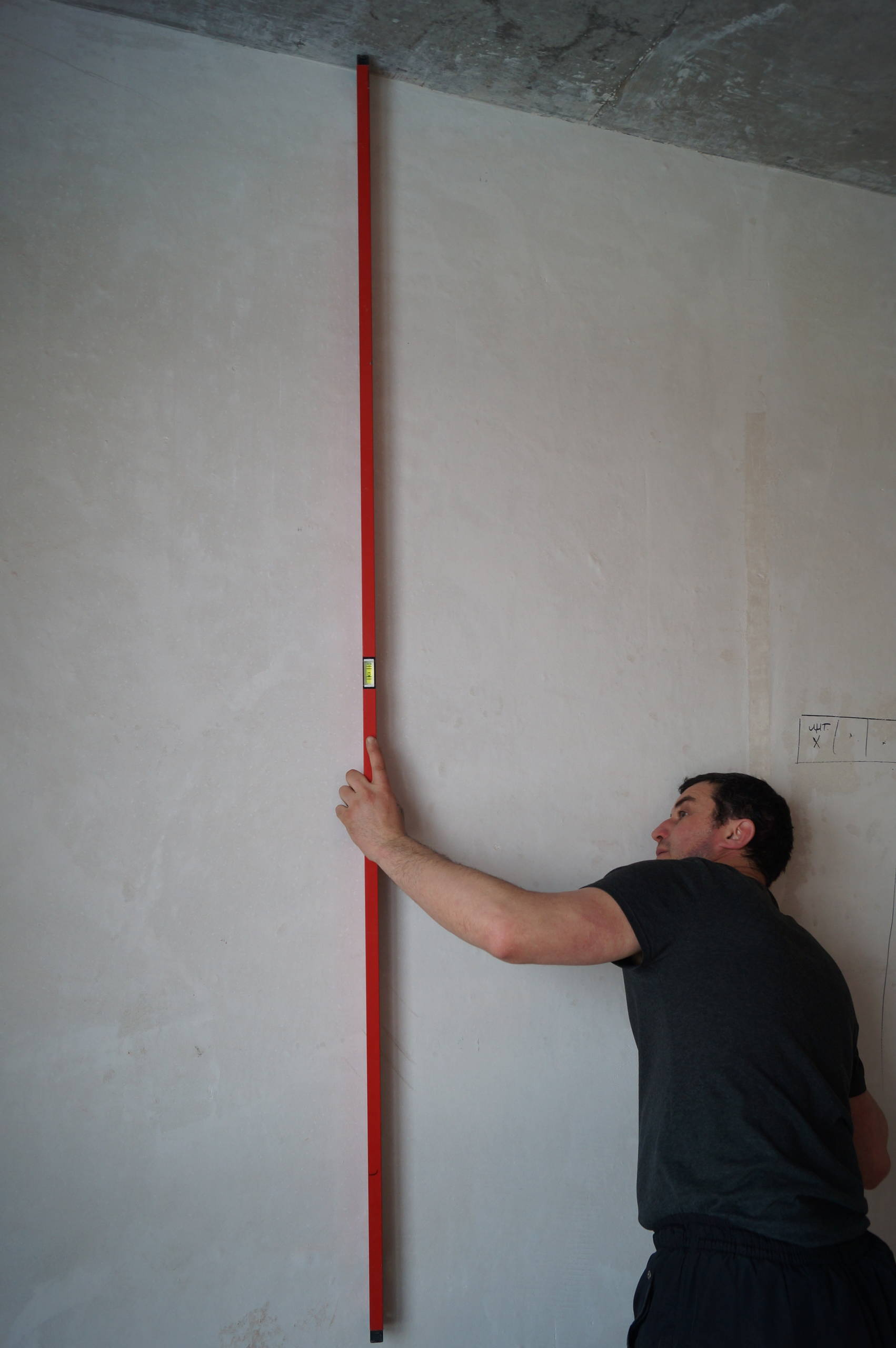 10 вопросов прорабу, чтобы убедиться в его профессионализме