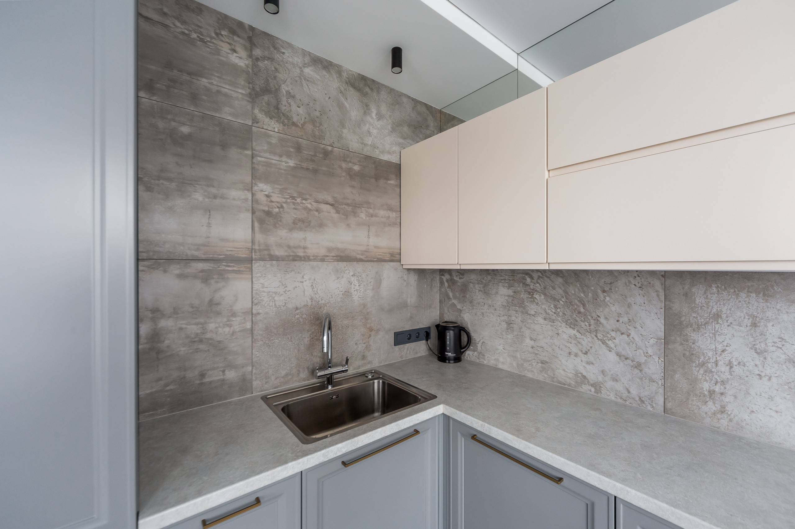 Стальной друг: 7 нюансов выбора мойки из нержавеющей стали