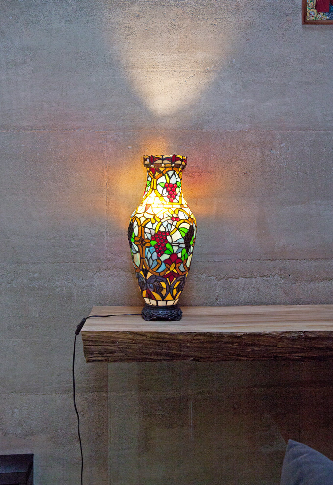 Houzz тур: Дом у моря в Светлогорске