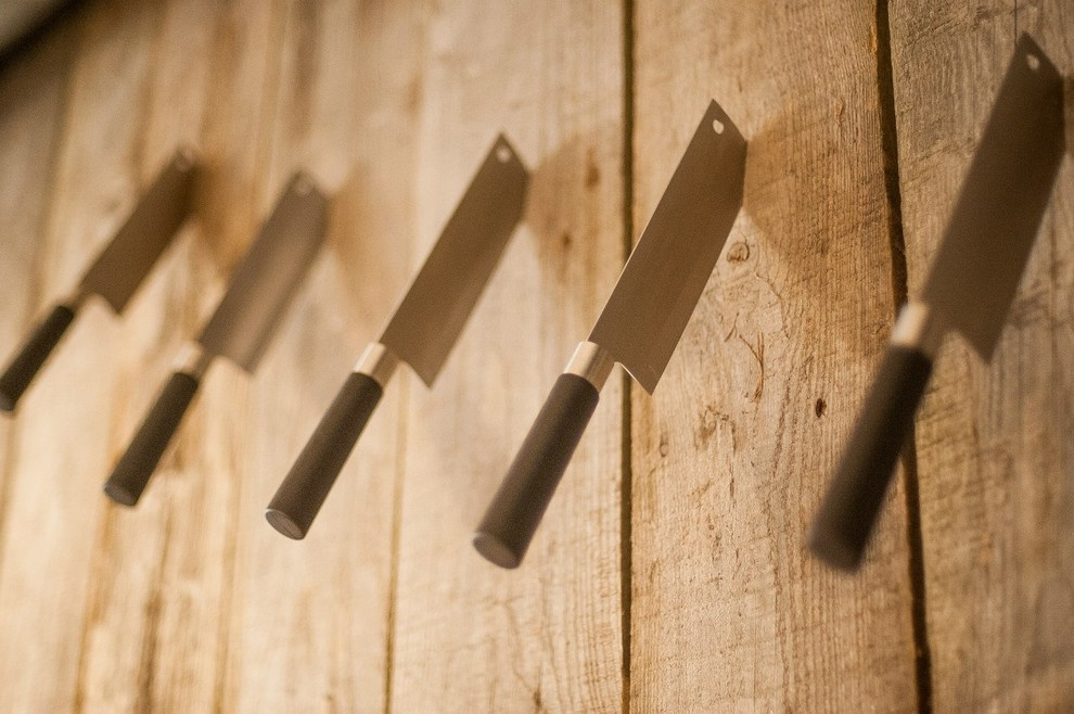 Дизайн-дебаты: Вы — поставщик паркета, как «достучаться» до профи