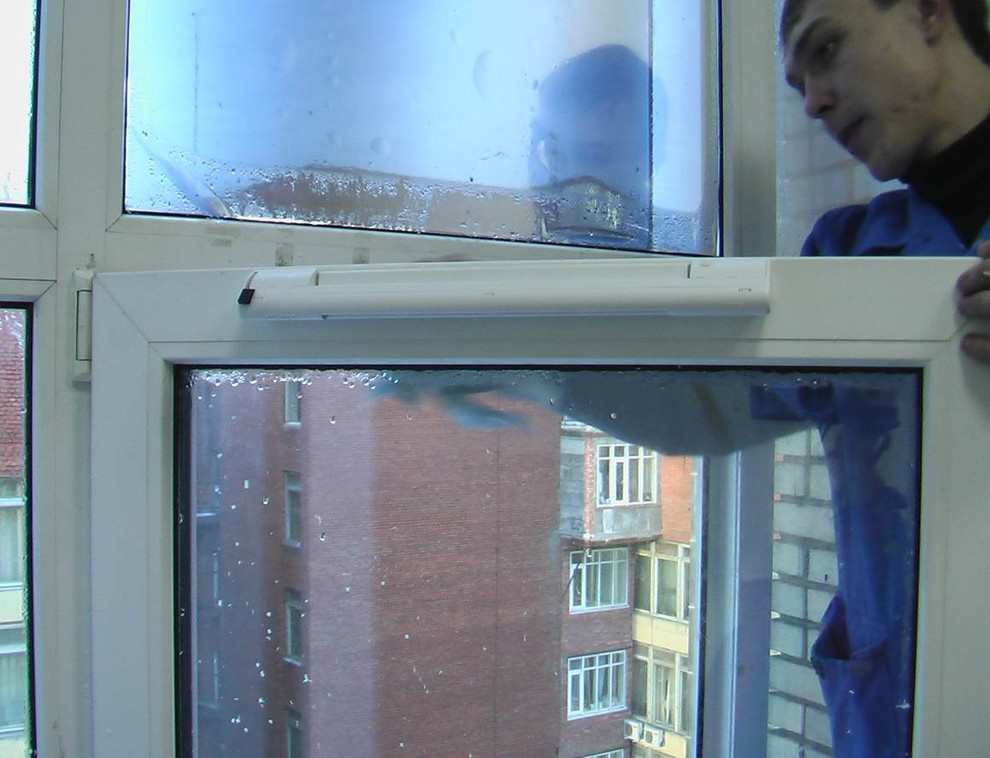 Что делать: Если в вашем доме — газ