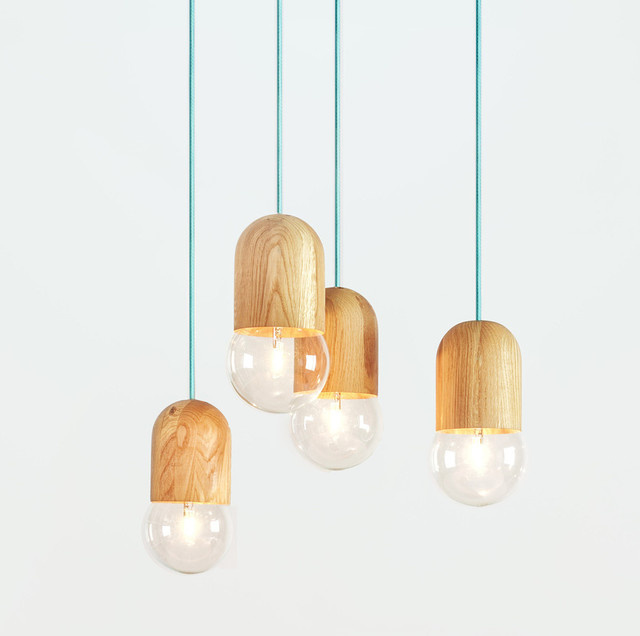 Хороший вопрос: Как экономить на коммунальных платежах?