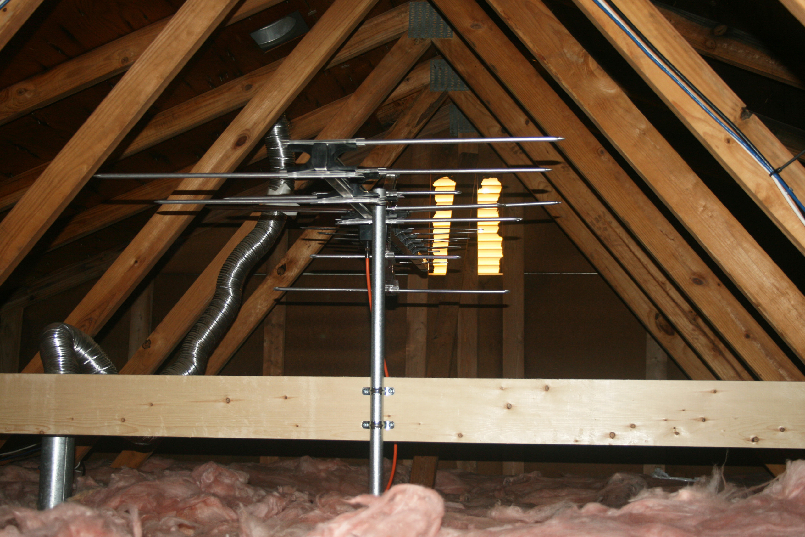 Инструкция: Как проводить осмотр частного дома перед покупкой