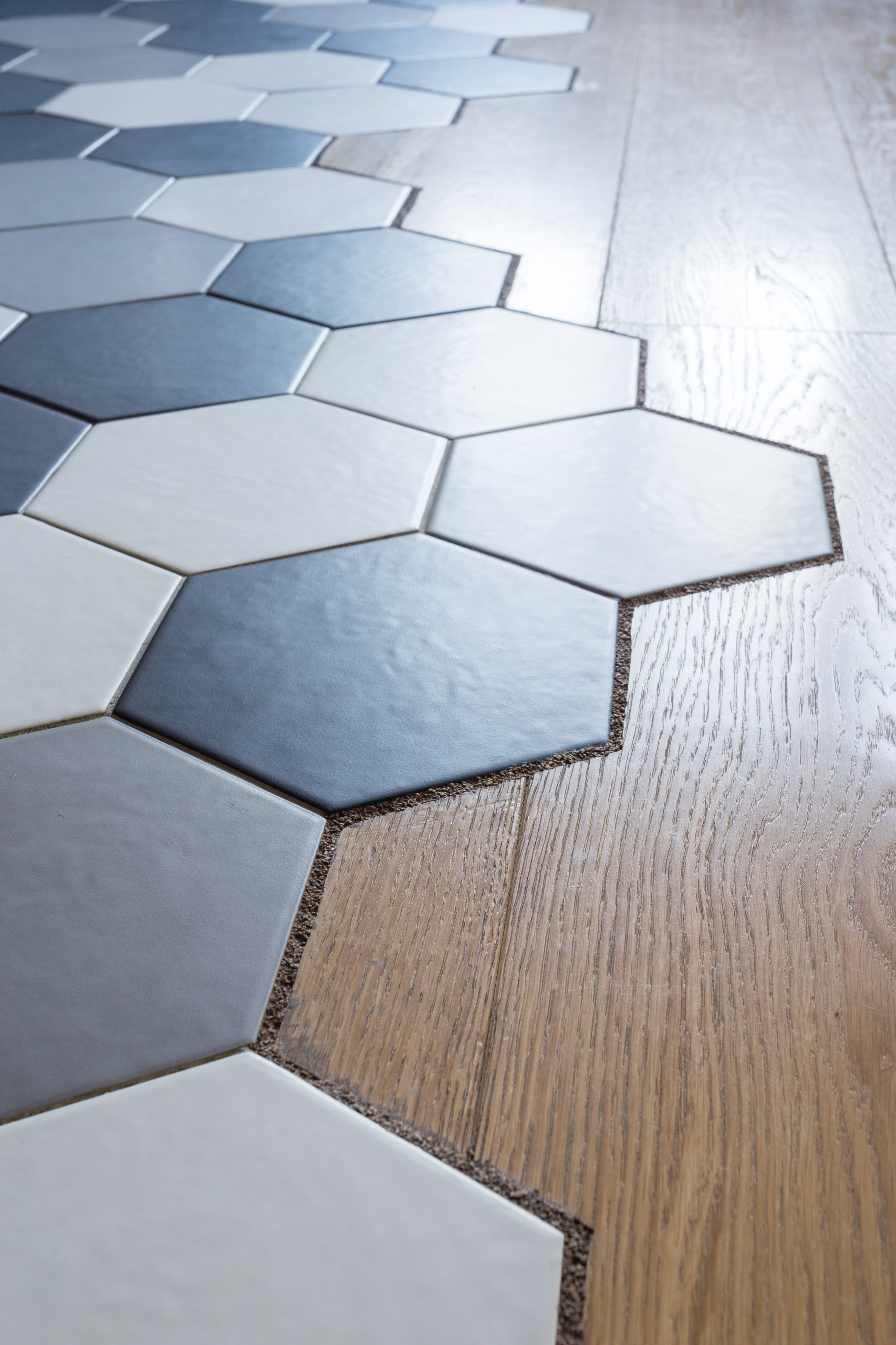 Морально устарели: 19 недавних трендов, которым «пора»