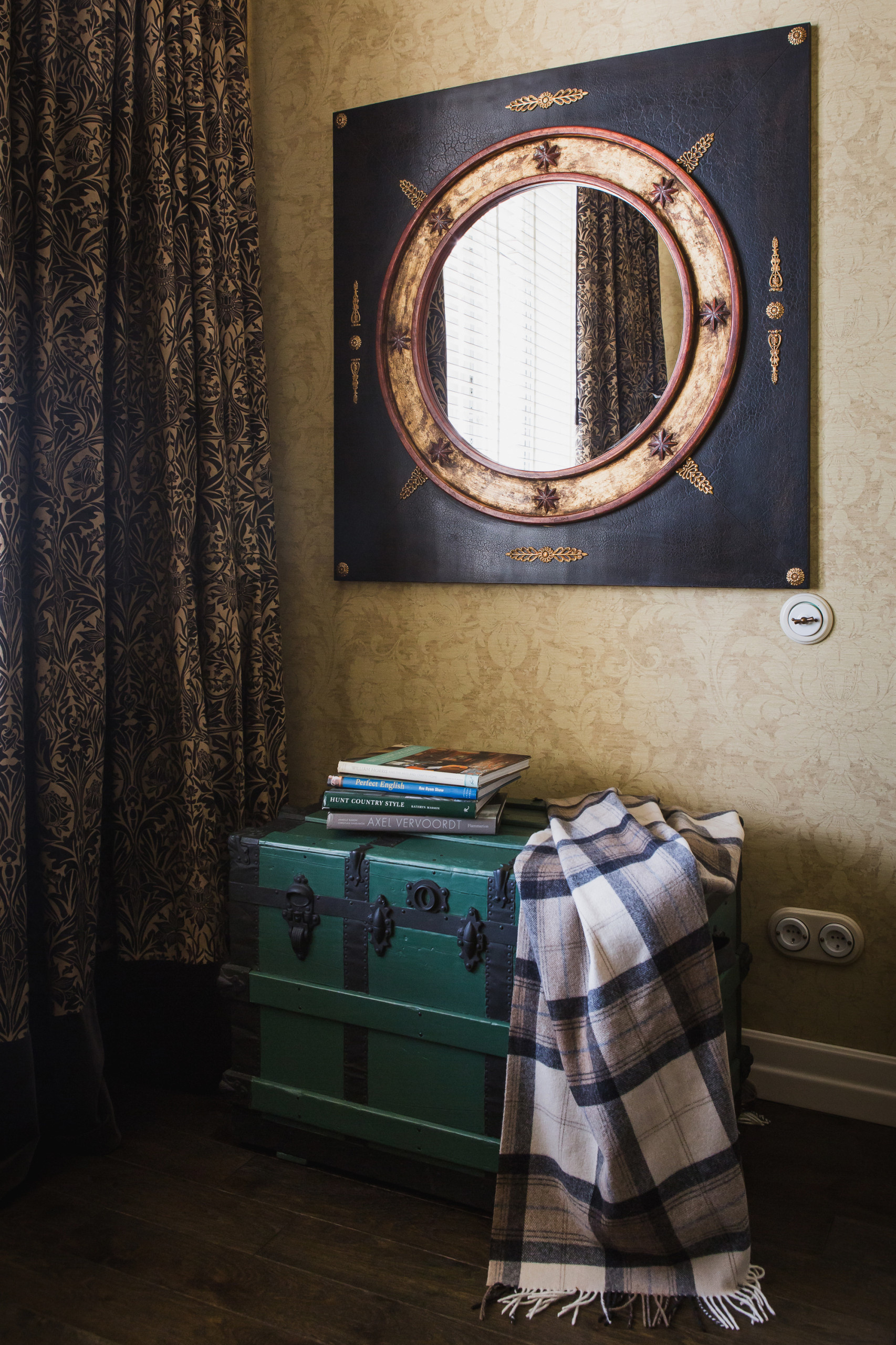 Бюджетный ремонт: Как сэкономить на мебели и декоре