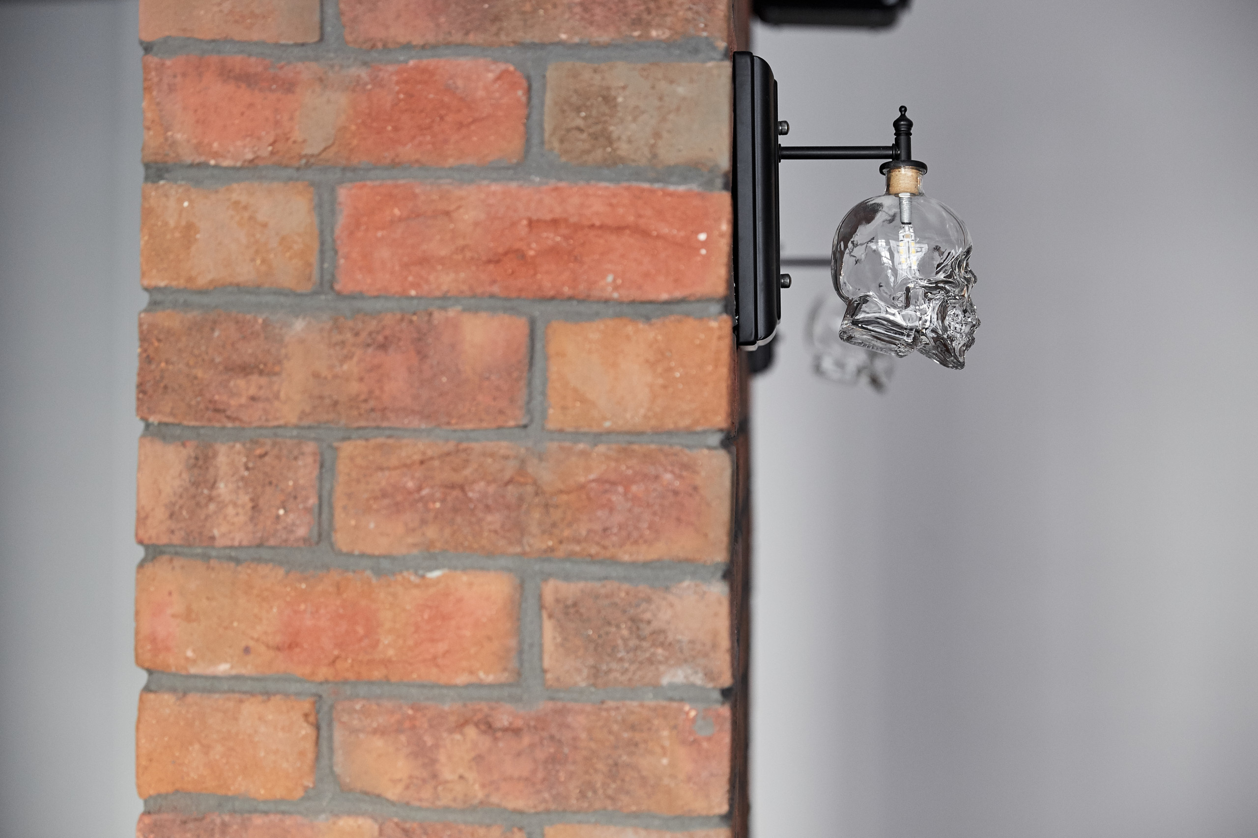 Личный опыт: Как подготовить квартиру к фотосъемке