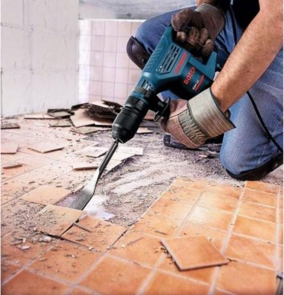 Бюджетные места: Где можно сэкономить во время ремонта