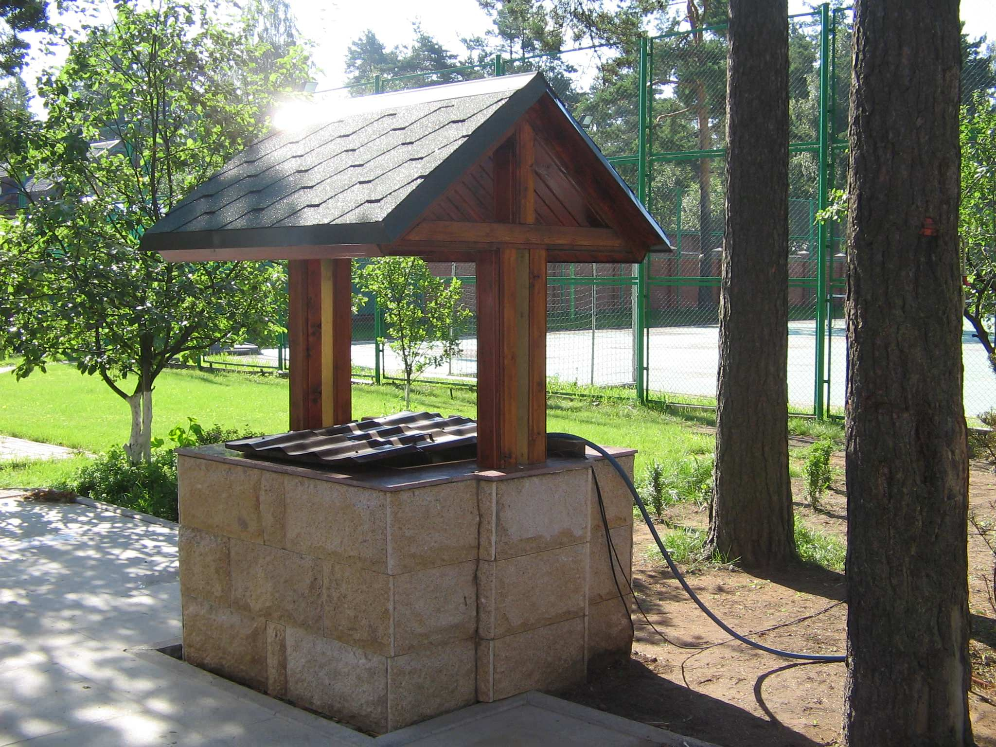 Выбираем дачу: Как не купить кота в мешке