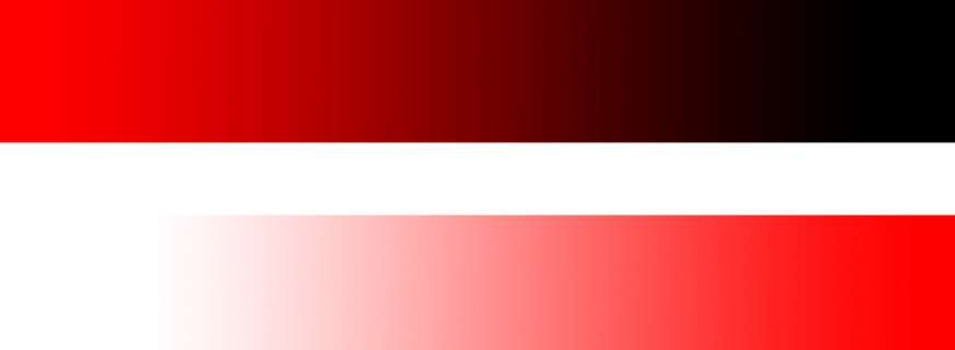 Цвета: Оттенки красного и розового, уместные в интерьере