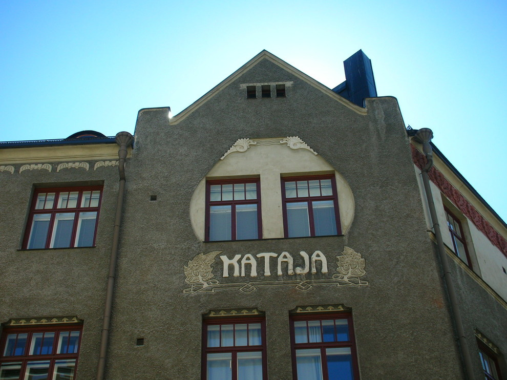 Личный опыт: Жизнь в Финляндии — быт и нравы