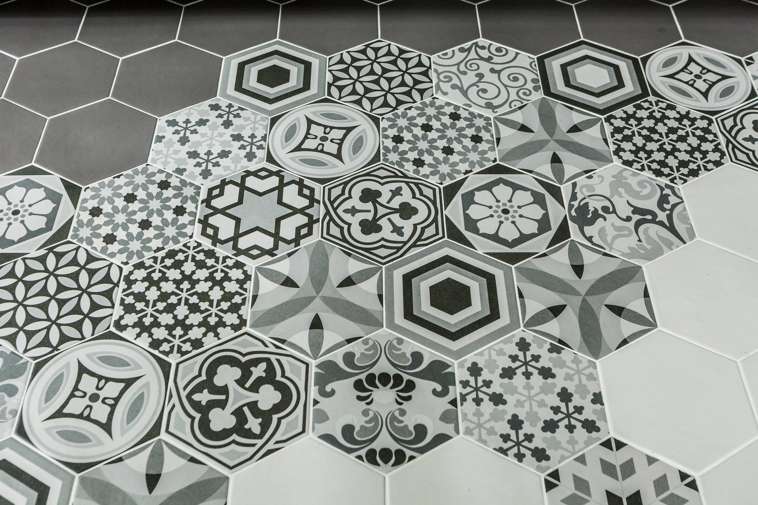 В гостях: Однокомнатная квартира 30 кв.м с тремя окнами