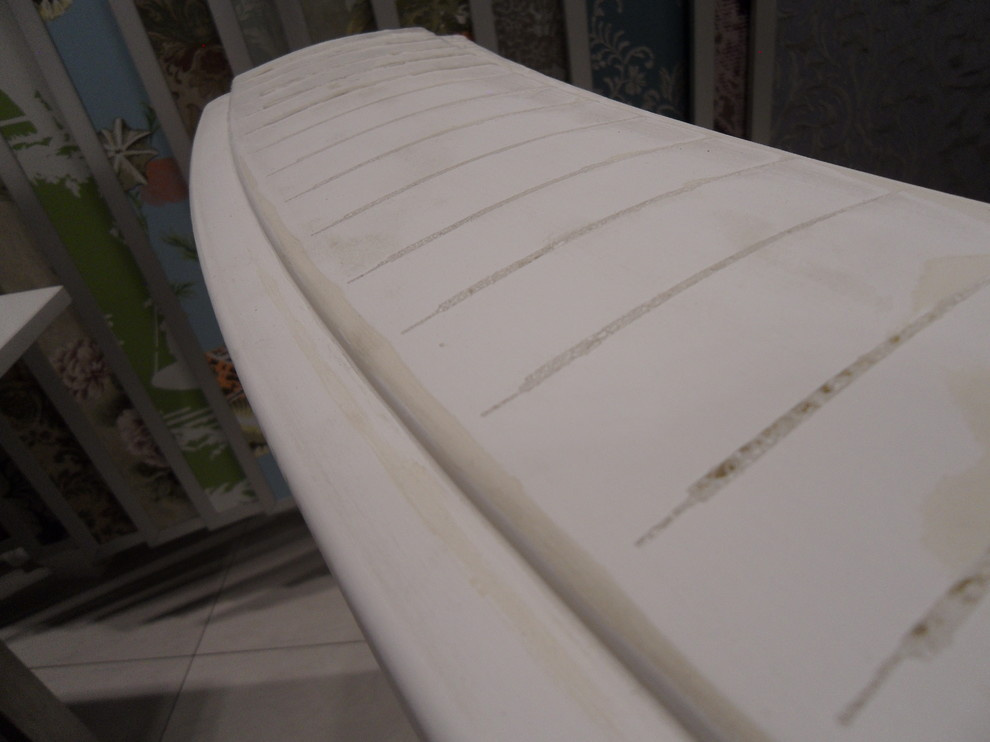 Не дешевка: Как выбирать и правильно монтировать лепнину из полиуретана