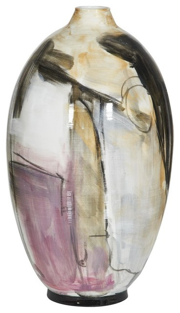 Тайный фэншуй: Все болеют, а вы — нет!